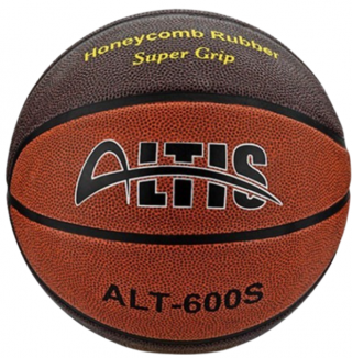 Altis Alt-600S 6 Numara Basketbol Topu kullananlar yorumlar